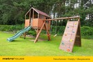 Do sprzedania atrakcyjny dom w Santocznie - 7