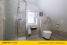 Do sprzedania atrakcyjny dom w Santocznie - 10
