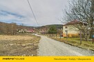 Nowy dom drewniany Jaszczurowa, Jezioro Mucharskie - 16
