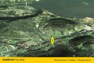 Nowy dom drewniany Jaszczurowa, Jezioro Mucharskie - 12