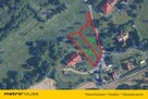 Nowy dom drewniany Jaszczurowa, Jezioro Mucharskie - 13
