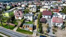 Dom z miejscem na działalność gospodarczą! - 11
