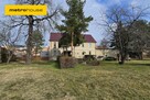 dom wielorodzinny Jawor - 3