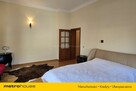 dom wielorodzinny Jawor - 11
