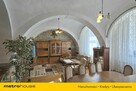 dom wielorodzinny Jawor - 12