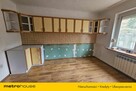 wolnostojący Piaseczno, ul. Pomorska - 1