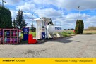 Sprzedam stacje paliw z motelem i restauracją - 3