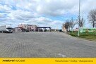 Sprzedam stacje paliw z motelem i restauracją - 7