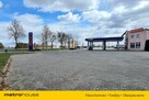Sprzedam stacje paliw z motelem i restauracją - 8