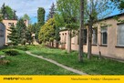 Hotel, Kwatery pracownicze Kutno dla 100 osób - 5