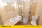 Pensjonat w górach + działka 1,8 Ha pod zabudowę - 9