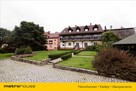 Pensjonat w górach + działka 1,8 Ha pod zabudowę - 13