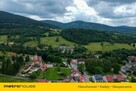 Pensjonat w górach + działka 1,8 Ha pod zabudowę - 14