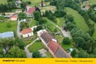 Pensjonat w górach + działka 1,8 Ha pod zabudowę - 15