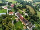 Pensjonat w górach + działka 1,8 Ha pod zabudowę - 16