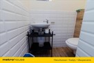Lokal użytkowy na Rynku - 9