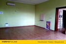 Budynek Usługowy w ścisłym centrum Terespola 320m2 - 3