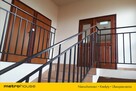 Budynek Usługowy w ścisłym centrum Terespola 320m2 - 5