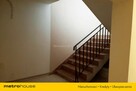 Budynek Usługowy w ścisłym centrum Terespola 320m2 - 6