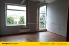 Budynek Usługowy w ścisłym centrum Terespola 320m2 - 7