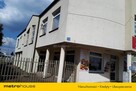 Budynek Usługowy w ścisłym centrum Terespola 320m2 - 10