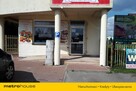 Budynek Usługowy w ścisłym centrum Terespola 320m2 - 11