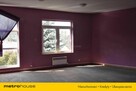 Budynek Usługowy w ścisłym centrum Terespola 320m2 - 13