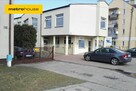 Budynek Usługowy w ścisłym centrum Terespola 320m2 - 15