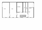 Budynek Usługowy w ścisłym centrum Terespola 320m2 - 16