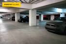 Miejsce parkingowe, podziemne, ul. Łokietka 5 - 1