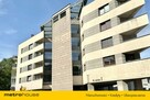 Miejsce parkingowe, podziemne, ul. Łokietka 5 - 3