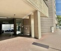 Miejsce parkingowe, podziemne, ul. Łokietka 5 - 5