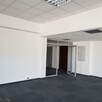 Lokal użytkowy Wrocław Stare Miasto, Tęczowa - 1