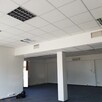 Lokal użytkowy Wrocław Stare Miasto, Tęczowa - 2