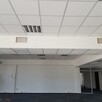 Lokal użytkowy Wrocław Stare Miasto, Tęczowa - 3
