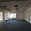 Lokal użytkowy Wrocław Stare Miasto, Tęczowa - 5