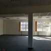 Lokal użytkowy Wrocław Stare Miasto, Tęczowa - 6