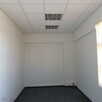 Lokal użytkowy Wrocław Stare Miasto, Tęczowa - 7
