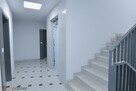 Mieszkanie Wrocław Stare Miasto, Komuny Paryskiej - 14