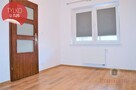 Mieszkanie 4 pokojowe w Rezydencji przy Młynie - 7
