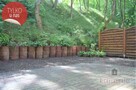 Mieszkanie 4 pokojowe w Rezydencji przy Młynie - 11
