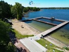 Działka budowlana Kretowiny gm. Morąg - 12