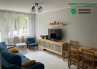 W pełni umeblowane i wyposażone mieszkanie - 2