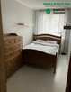 W pełni umeblowane i wyposażone mieszkanie - 9