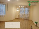 4-pokojowe mieszkanie z balkonem i piwnicą - 1