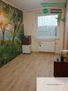 4-pokojowe mieszkanie z balkonem i piwnicą - 3