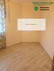 4-pokojowe mieszkanie z balkonem i piwnicą - 4