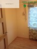 4-pokojowe mieszkanie z balkonem i piwnicą - 5