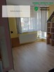 4-pokojowe mieszkanie z balkonem i piwnicą - 7