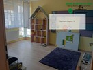 4-pokojowe mieszkanie z balkonem i piwnicą - 8